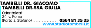 Visualizza Inserzione