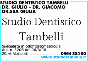 Visualizza Inserzione