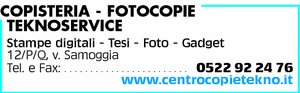 Visualizza Inserzione
