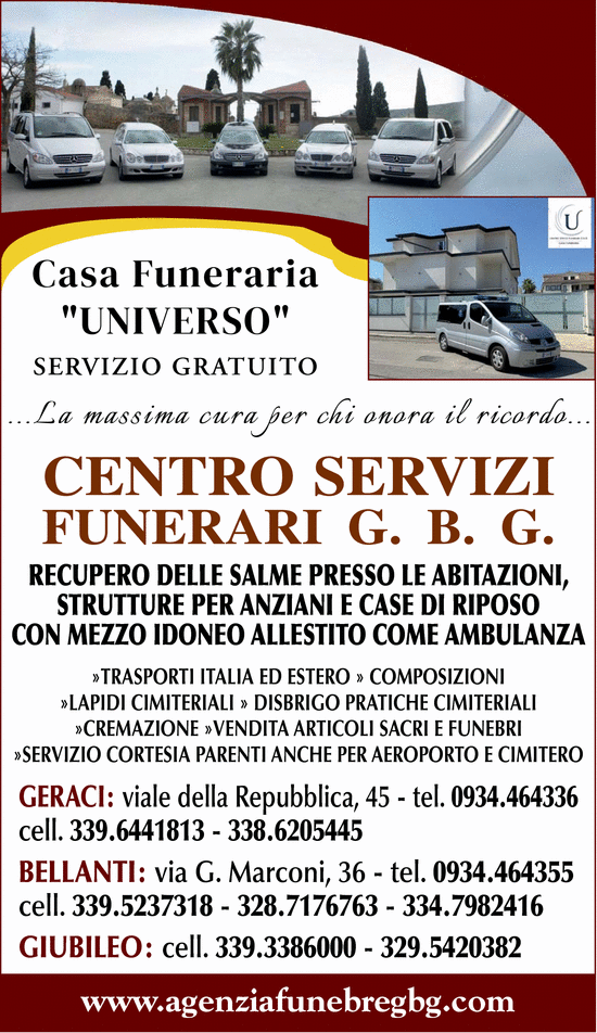Visualizza Inserzione