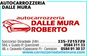 Visualizza Inserzione