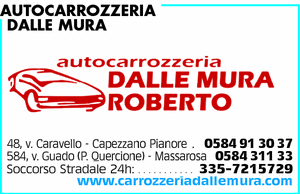 Visualizza Inserzione