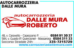 Visualizza Inserzione