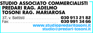 Visualizza Inserzione