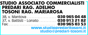 Visualizza Inserzione