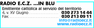 Visualizza Inserzione