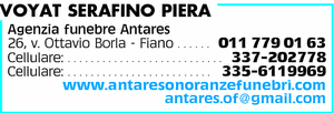 Visualizza Inserzione