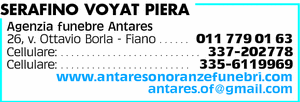 Visualizza Inserzione