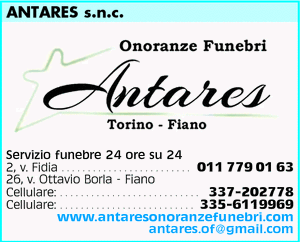 Visualizza Inserzione