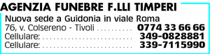 Visualizza Inserzione