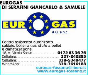Visualizza Inserzione