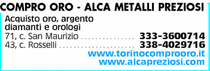Visualizza Inserzione