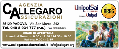 Visualizza Inserzione