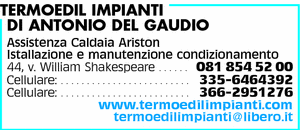 Visualizza Inserzione