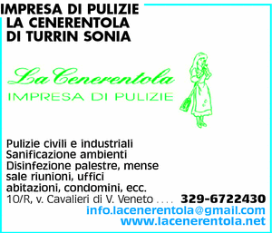Visualizza Inserzione