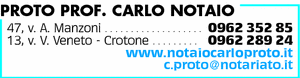 Visualizza Inserzione
