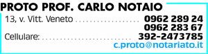 Visualizza Inserzione