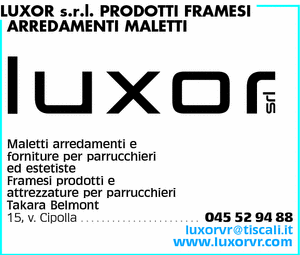 Visualizza Inserzione