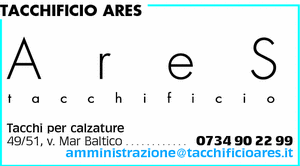 Visualizza Inserzione