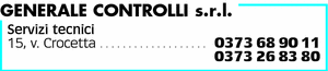 Visualizza Inserzione