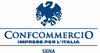 Confcommercio logo