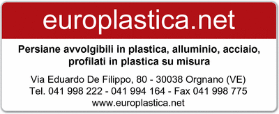 Visualizza Inserzione