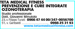 Visualizza Inserzione