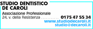 Visualizza Inserzione