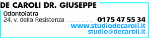 Visualizza Inserzione