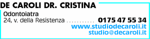 Visualizza Inserzione