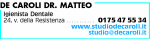 Visualizza Inserzione
