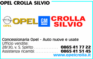 Visualizza Inserzione