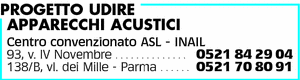 Visualizza Inserzione