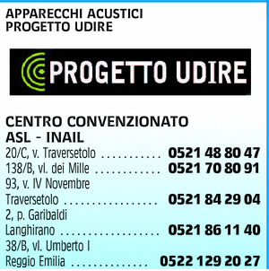 Visualizza Inserzione