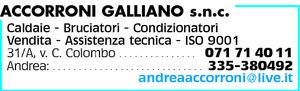 Visualizza Inserzione