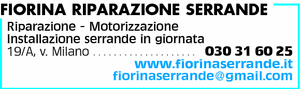 Visualizza Inserzione