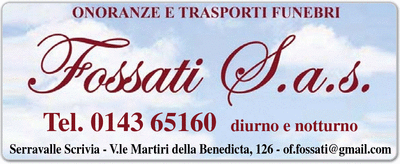Visualizza Inserzione