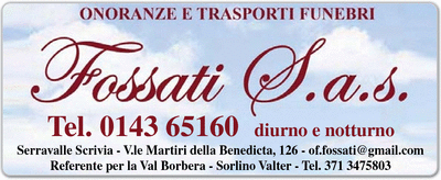 Visualizza Inserzione
