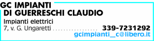 Visualizza Inserzione