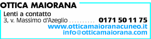 Visualizza Inserzione