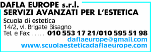 Visualizza Inserzione