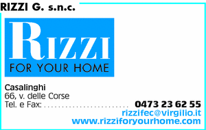 Visualizza Inserzione