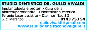 Visualizza Inserzione