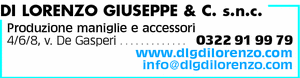 Visualizza Inserzione