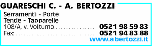 Visualizza Inserzione