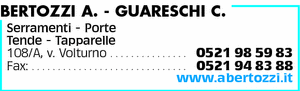 Visualizza Inserzione