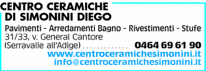Visualizza Inserzione
