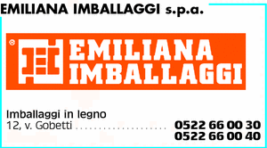 Visualizza Inserzione