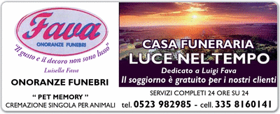 Visualizza Inserzione