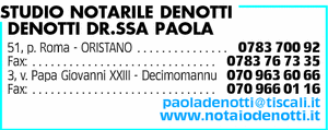 Visualizza Inserzione